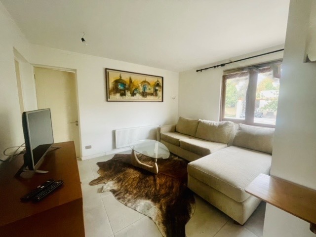 Venta Casa NP 5D en suite Walk-in cl&oacute;set 5B 2E 1B Chicureo - Colina