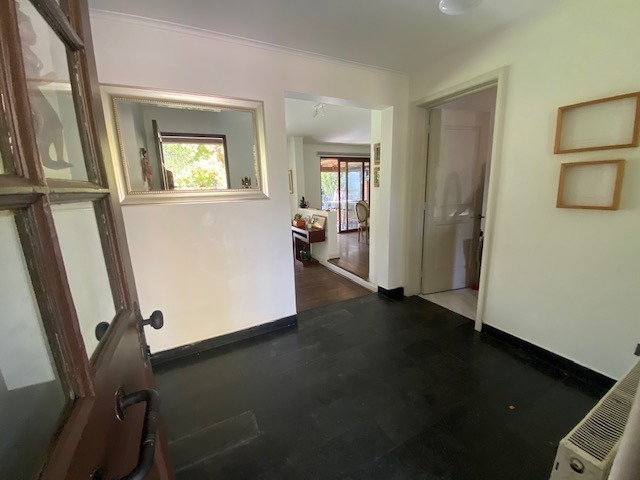 Venta Casa N 4D en suite Walk-in cl&oacute;set 4B 2E 1B Chicureo - Colina