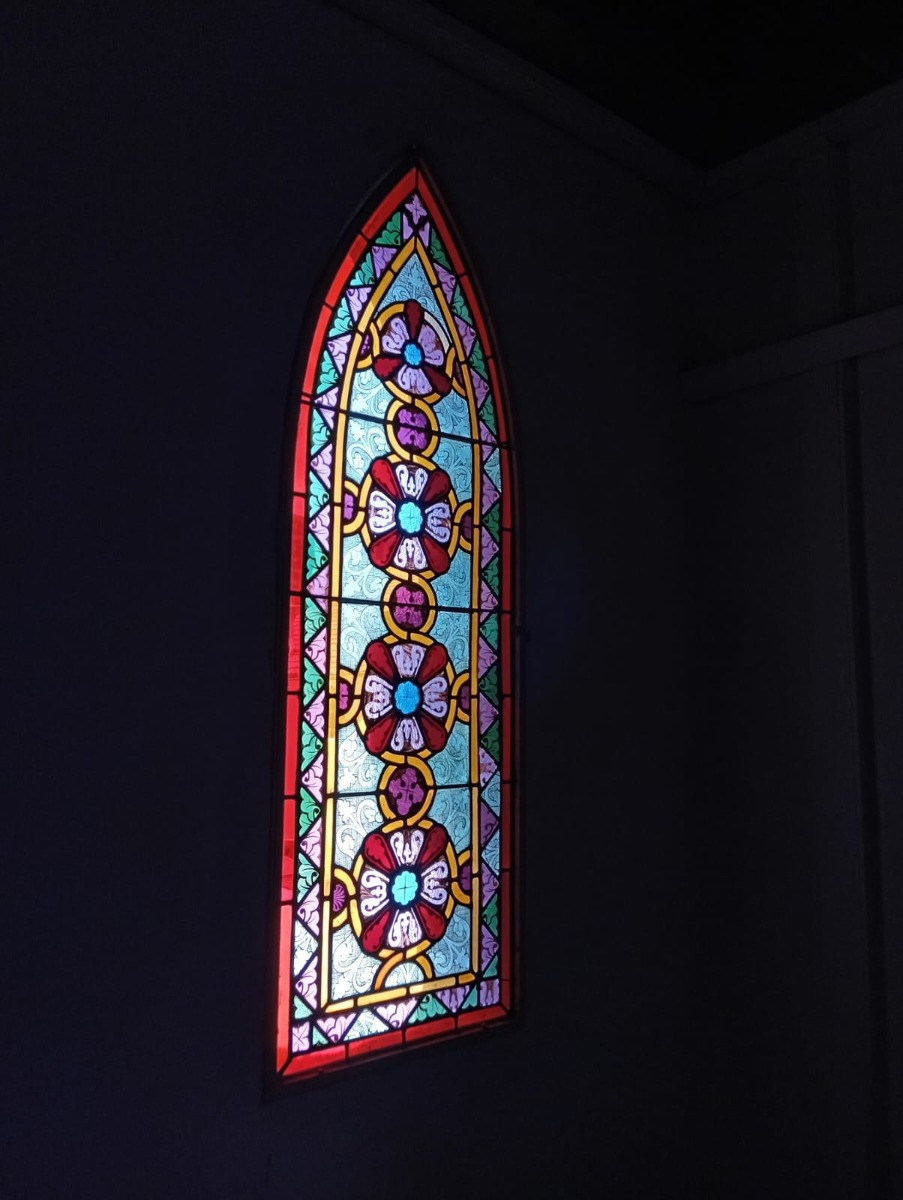 Arriendo Oficina NO 8B 4E 2B Plaza Italia - Providencia