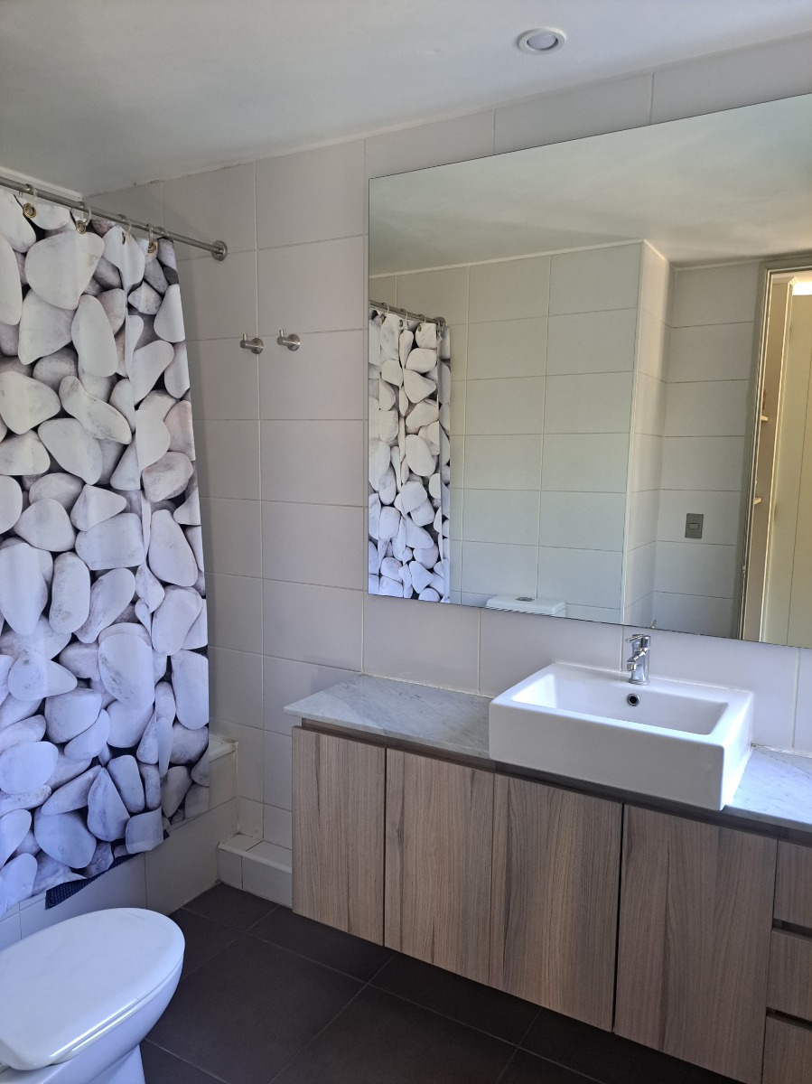 Venta Casa NO 4D en suite Walk-in cl&oacute;set 4B 2E 1B Chicureo - Colina