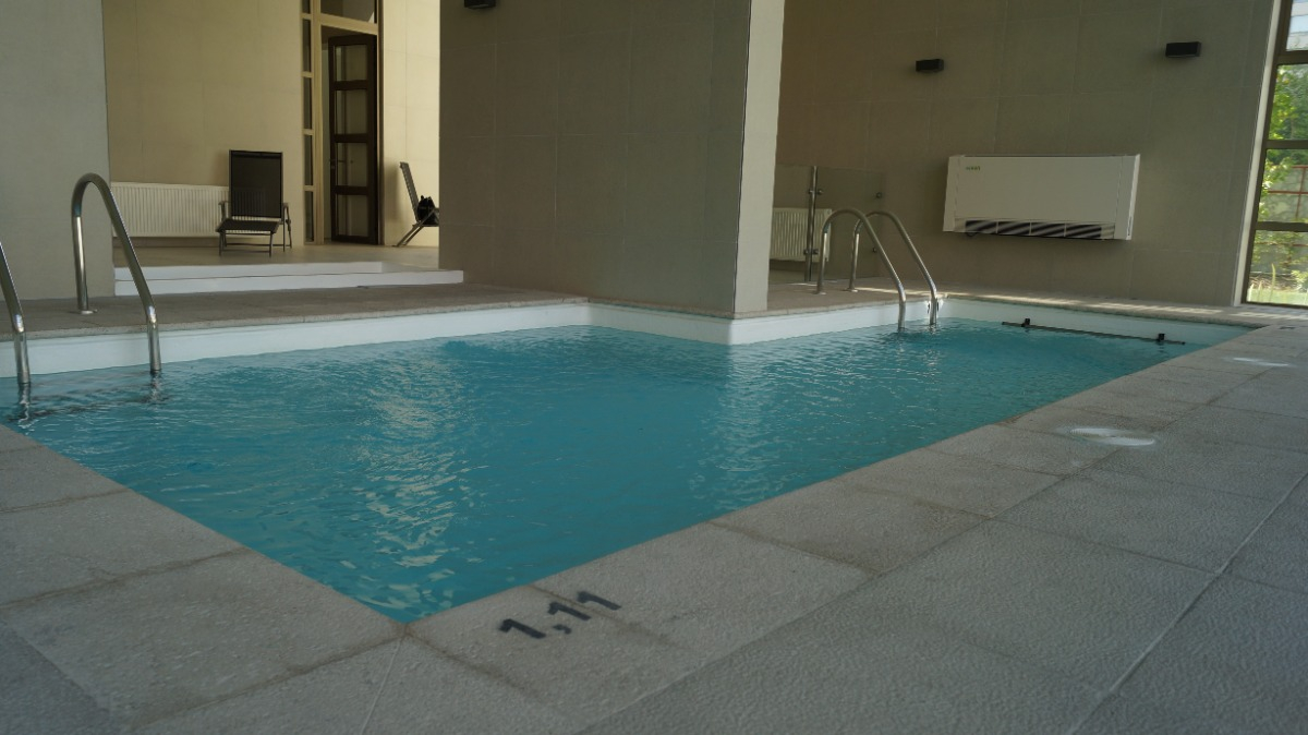 Arriendo Departamento O 2D en suite Walk-in cl&oacute;set 2B 1E 1Bd Parque Arauco - Las Condes