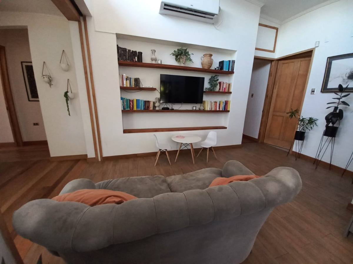 Venta Casa NP 4D en suite Walk-in cl&oacute;set 3B 4E 2B Chicureo - Colina