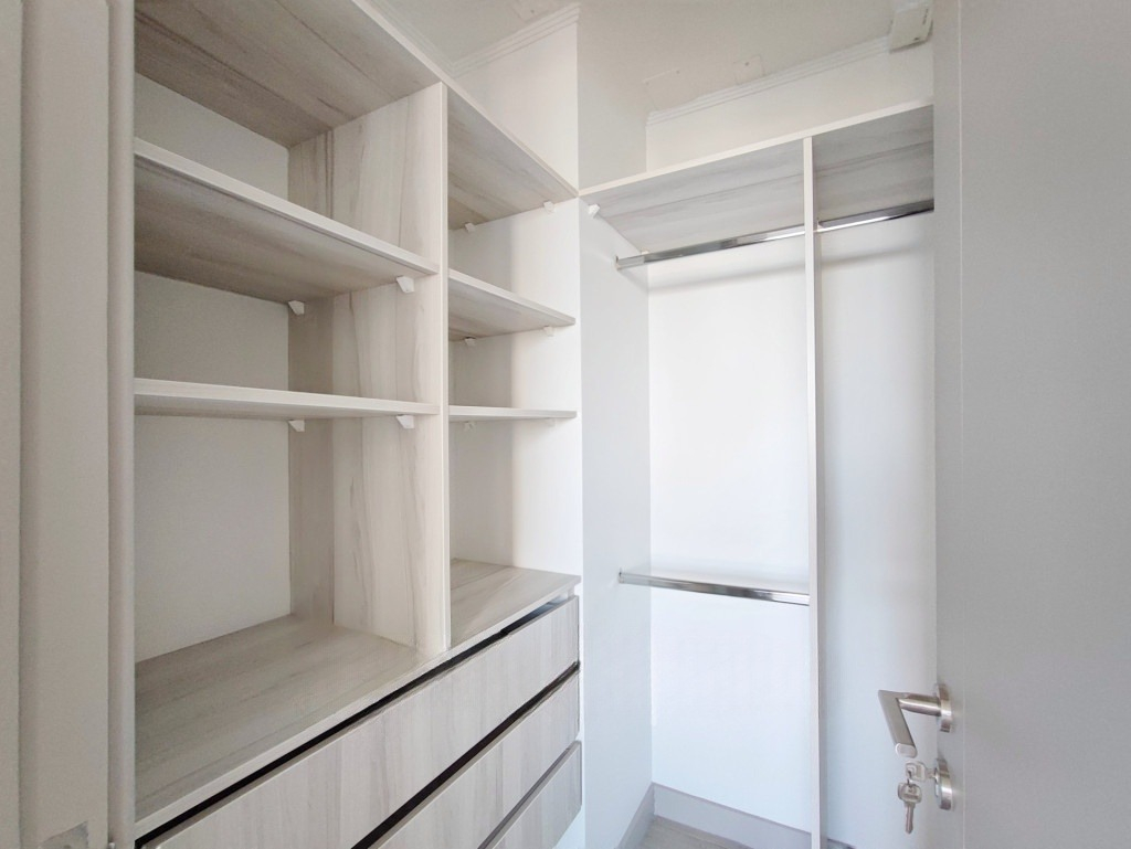 Venta Departamento S 1D en suite Walk-in cl&oacute;set 1B 1E 1B Plaza Ega&ntilde;a - &Ntilde;u&ntilde;oa