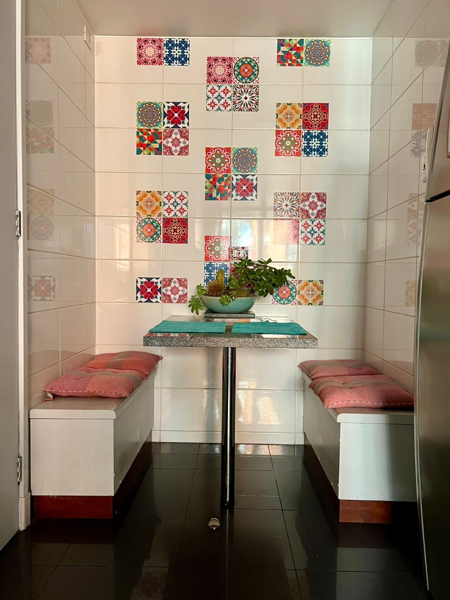 Venta Departamento O 5D en suite Walk-in cl&oacute;set 3B 2E 1B Metro Manquehue - Apumanque - Las Condes