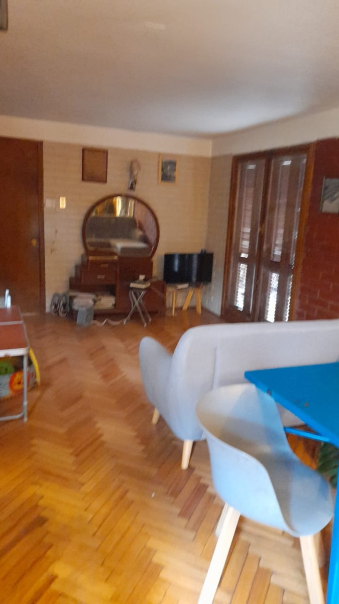 Venta Casa 8D Metro Sim&oacute;n Bolivar - La Reina