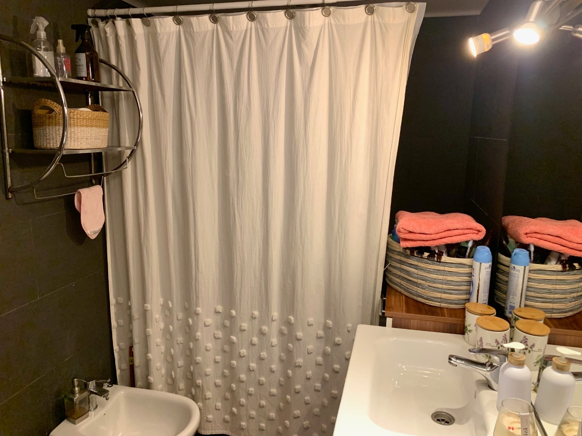 Arriendo Departamento NO 2D 2B 1E 1B Pedro de Valdivia - Providencia