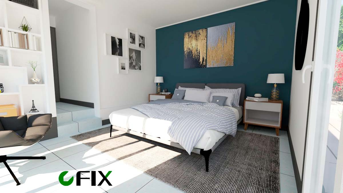 Venta Casa NP 3D en suite Walk-in cl&oacute;set 3B 2E 1B Rotonda Atenas - Las Condes