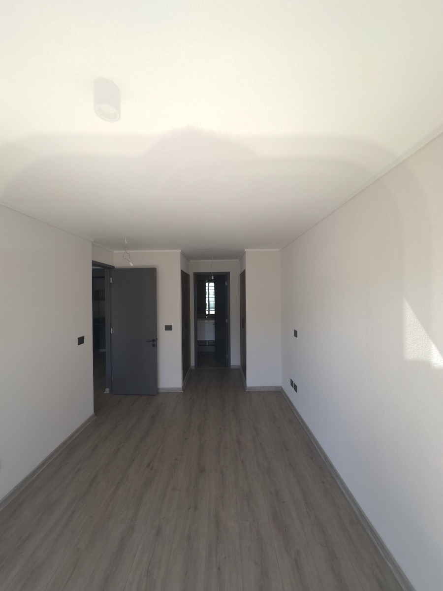 Arriendo Departamento 2D La Dehesa - Lo Barnechea