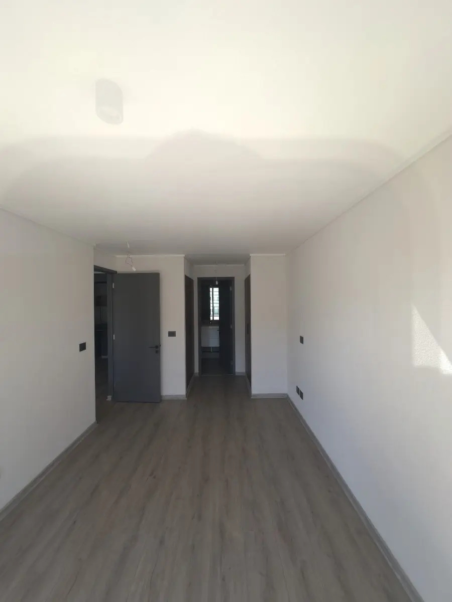 Arriendo Departamento 2D La Dehesa - Lo Barnechea