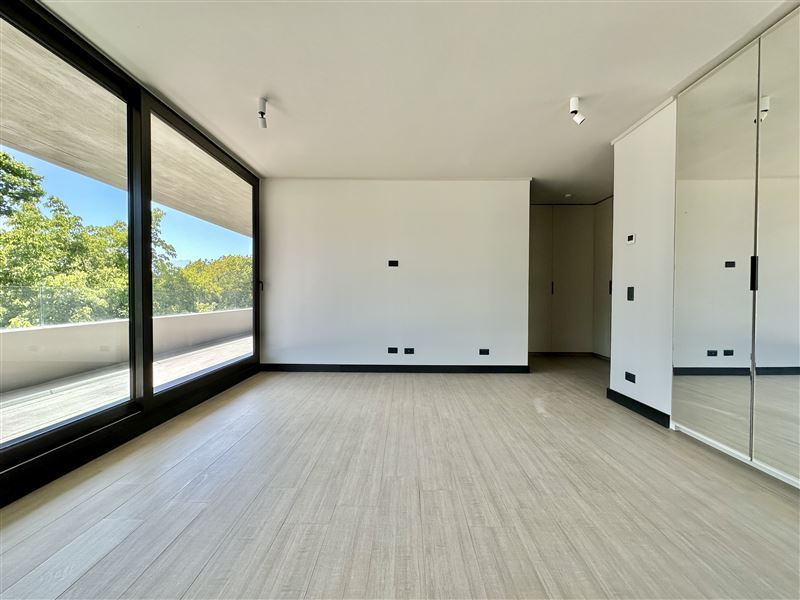 Arriendo Departamento Nor-Oriente 3D 4B 2E 1B Borde R&iacute;o - Casa Piedra - Vitacura