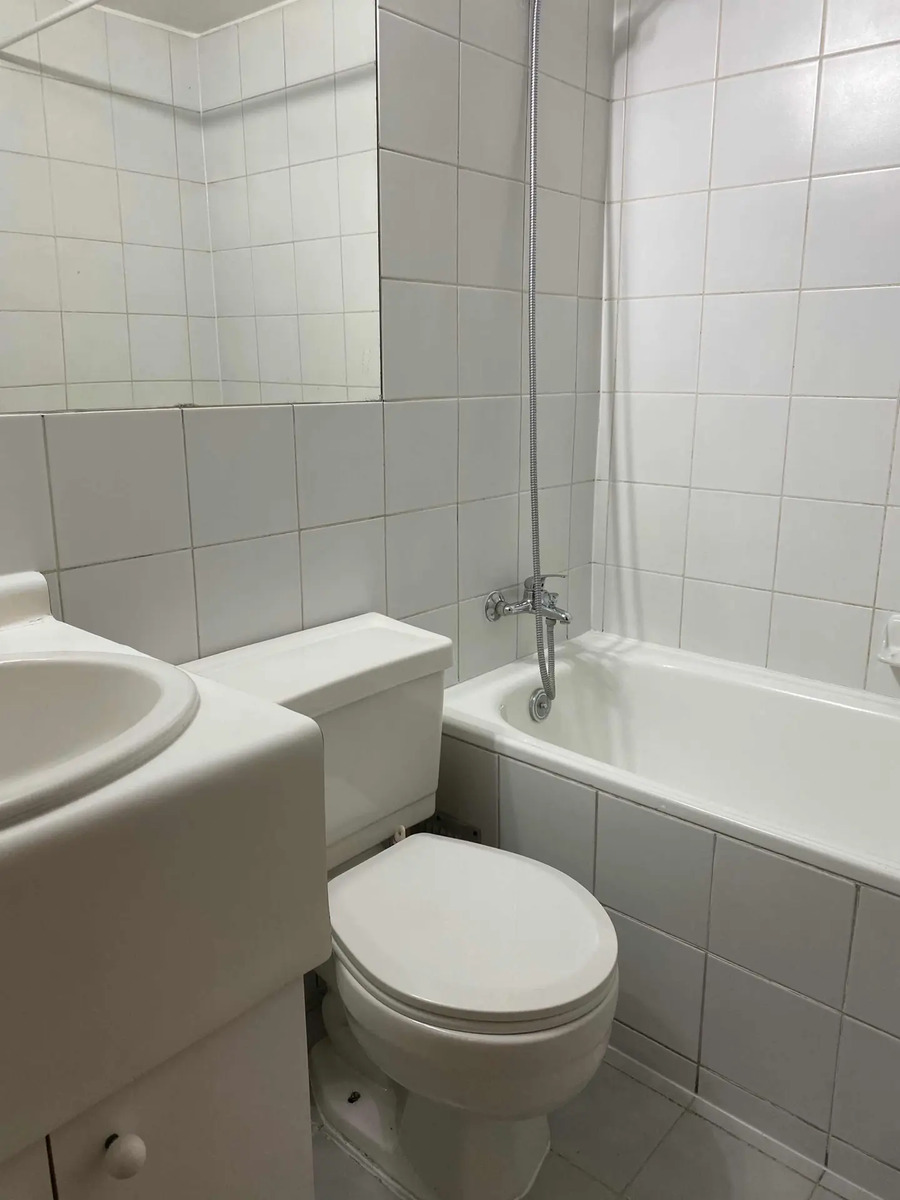 Arriendo Departamento 3D 3B 1E 1B Metro Escuela Militar - Las Condes