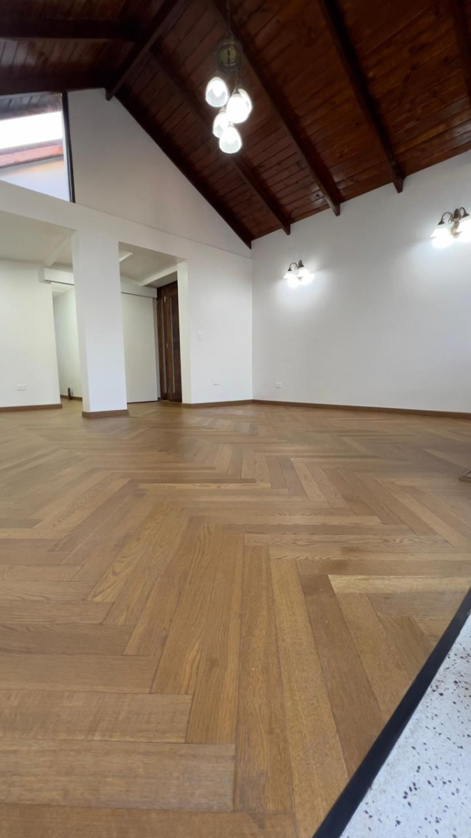 Arriendo Casa O 3D en suite 2B 3E 1B Palmas de Mallorca - La Reina