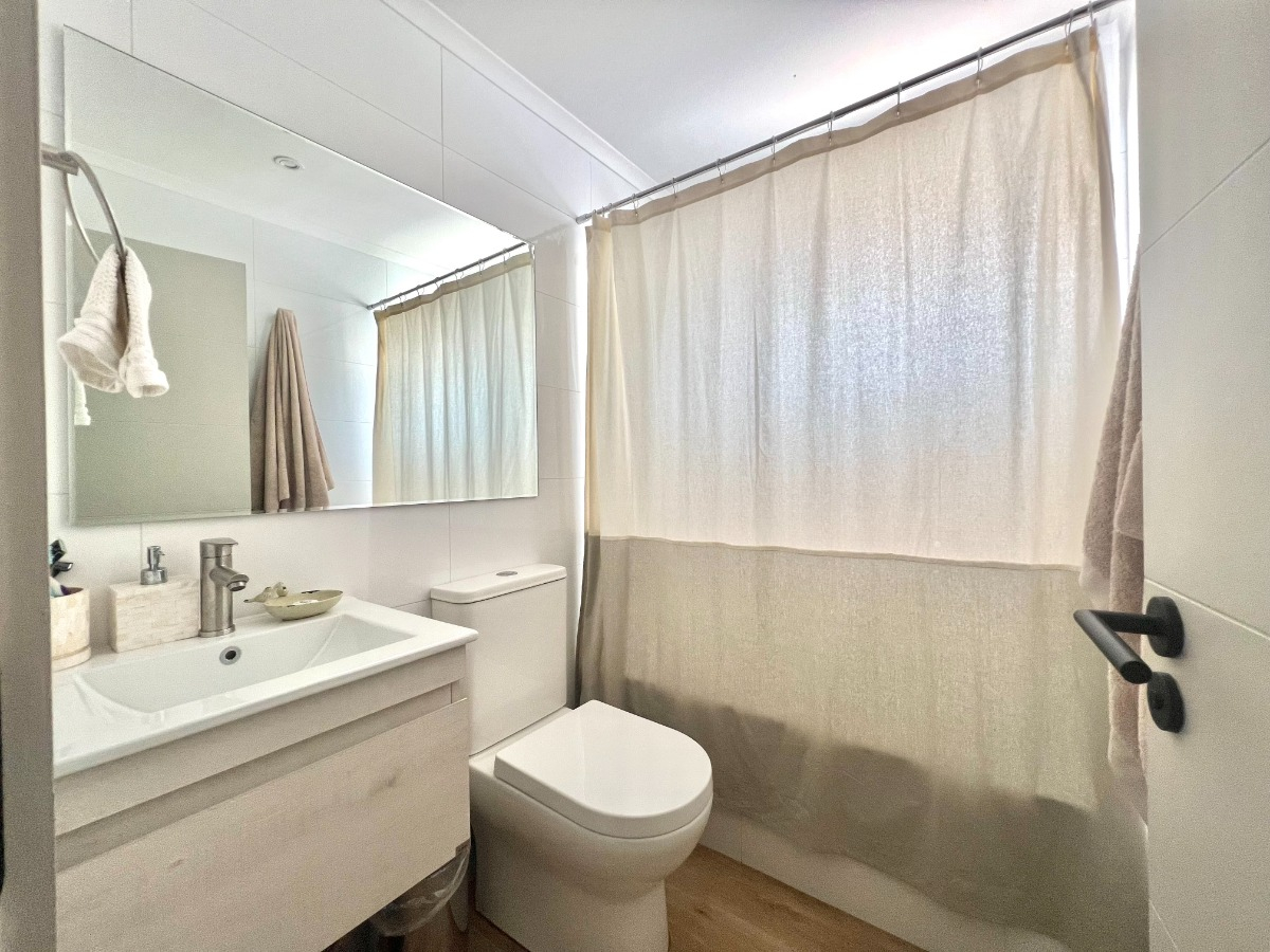 Venta Casa NOSP 3D 3B 2E 1B La Llaver&iacute;a - Vitacura