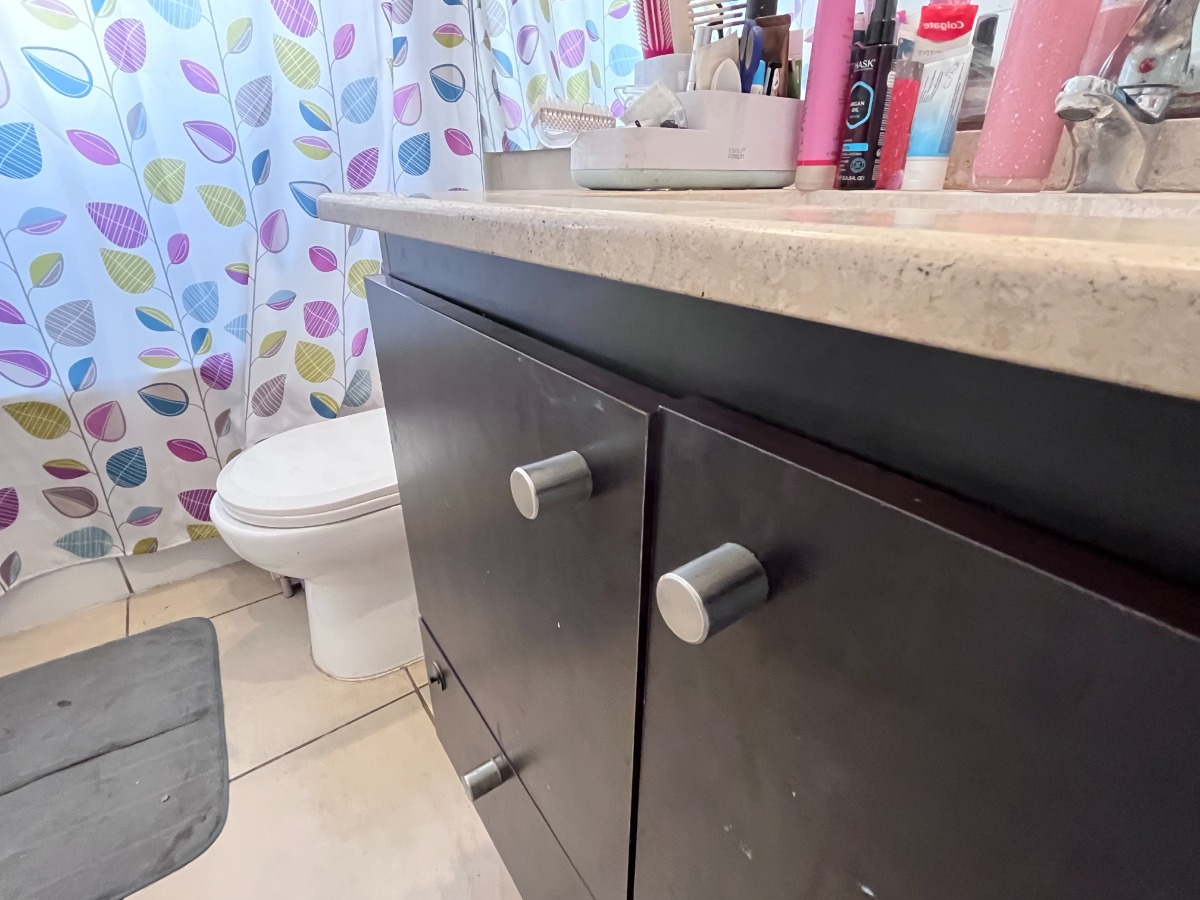 Venta Departamento NO 3D en suite 2B 1E 1B Diego de Almagro - &Ntilde;u&ntilde;oa