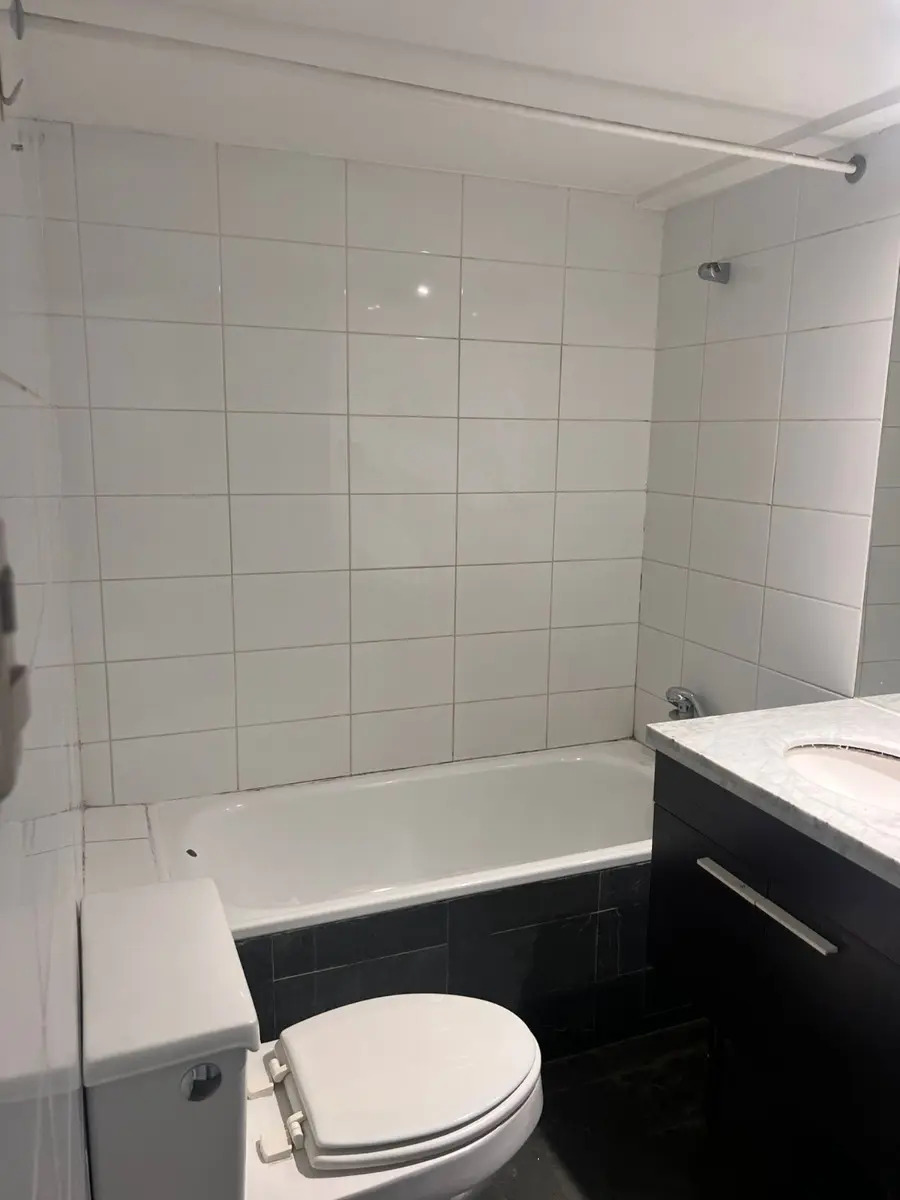 Arriendo Departamento 2D en suite 2B 1E 1B In&eacute;s de Su&aacute;rez - Providencia