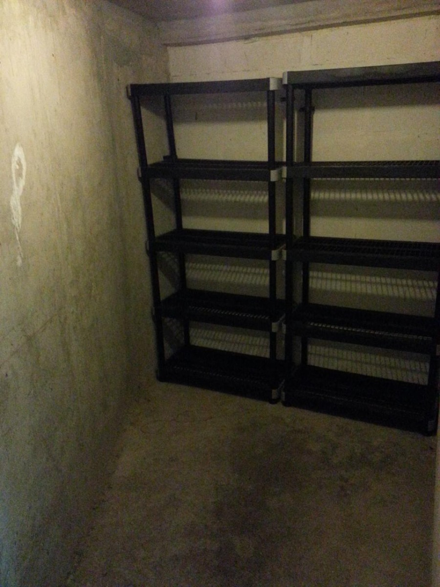 Arriendo Departamento NO 2D en suite 2B 1E 1Bd  - Providencia