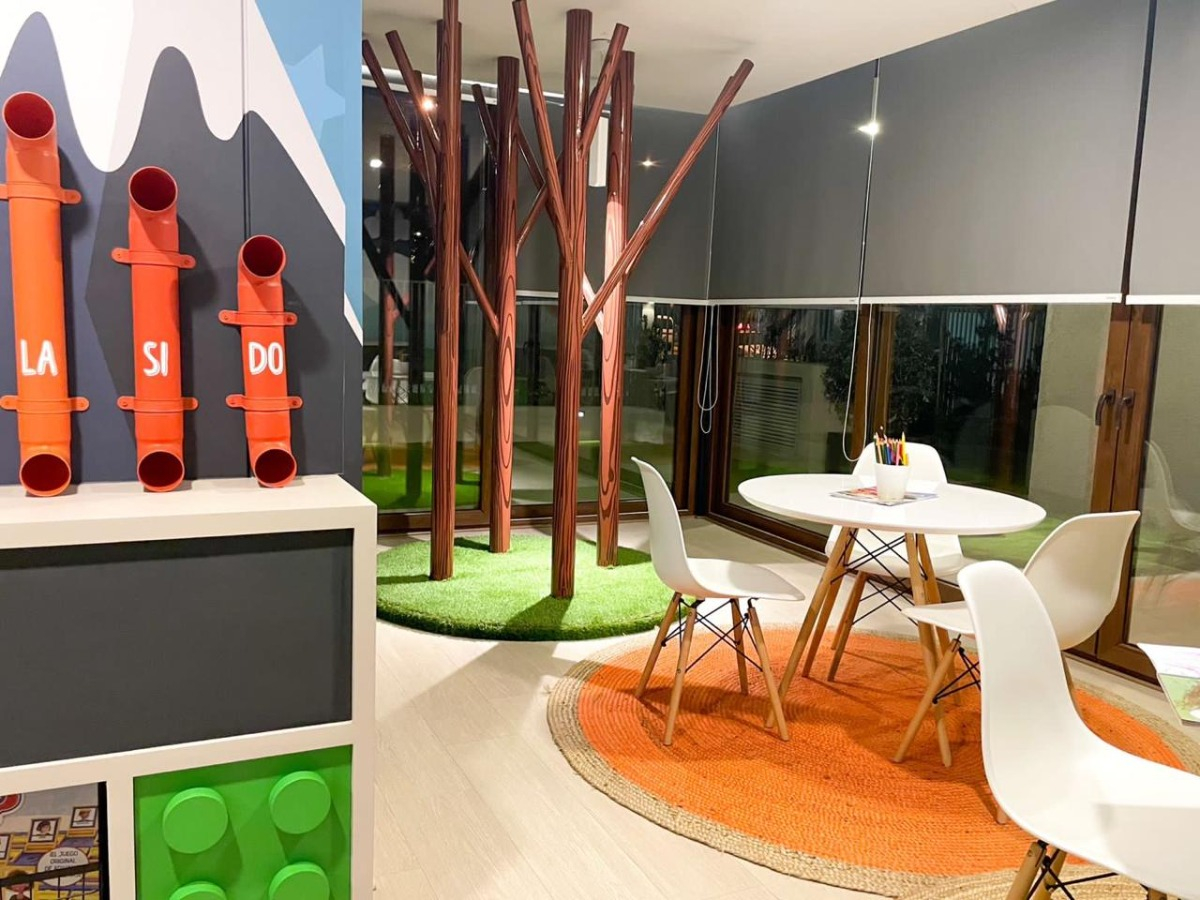 Arriendo Departamento P 2D en suite Walk-in cl&oacute;set 1B 1E 1B Amapolas - &Ntilde;u&ntilde;oa