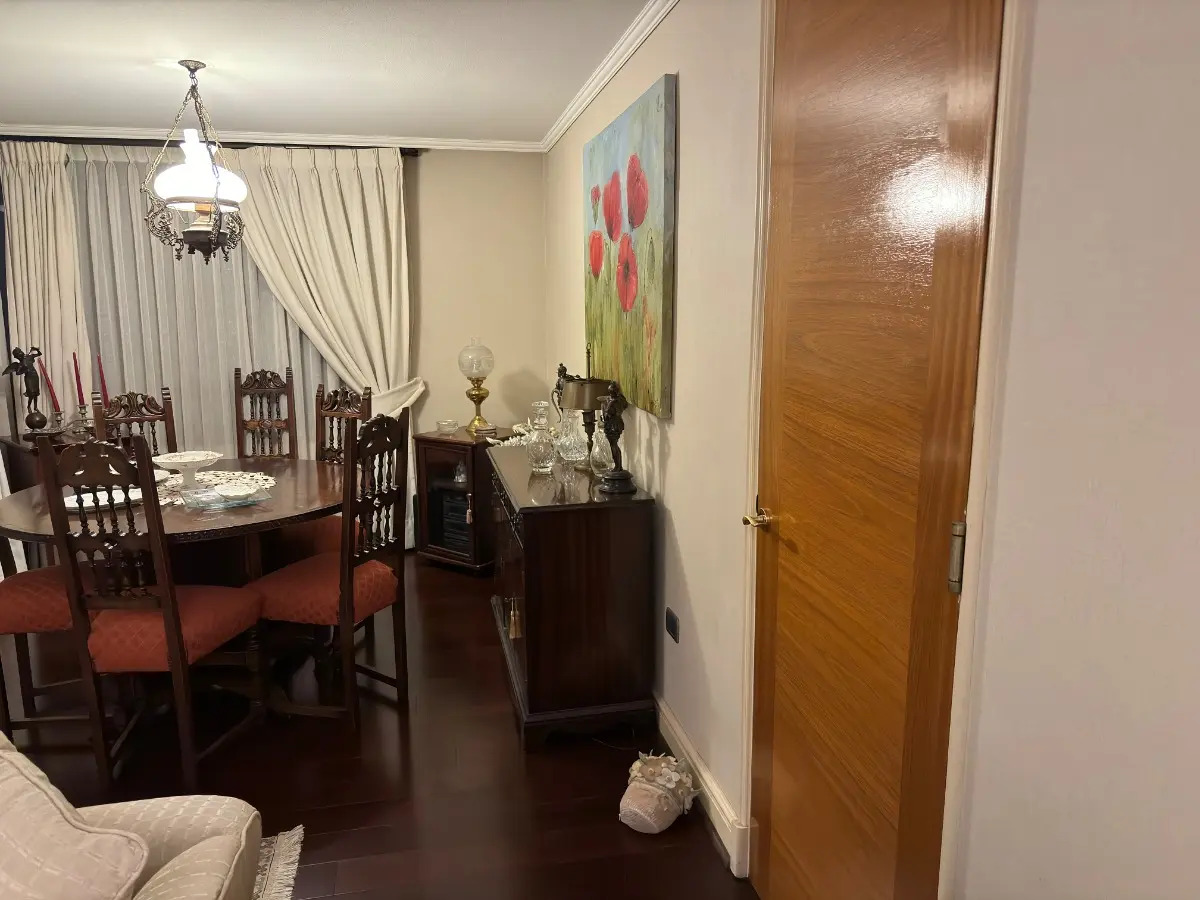 Venta Departamento O 4D en suite Walk-in cl&oacute;set 3B 2E 1B Metro Manquehue - Apumanque - Las Condes