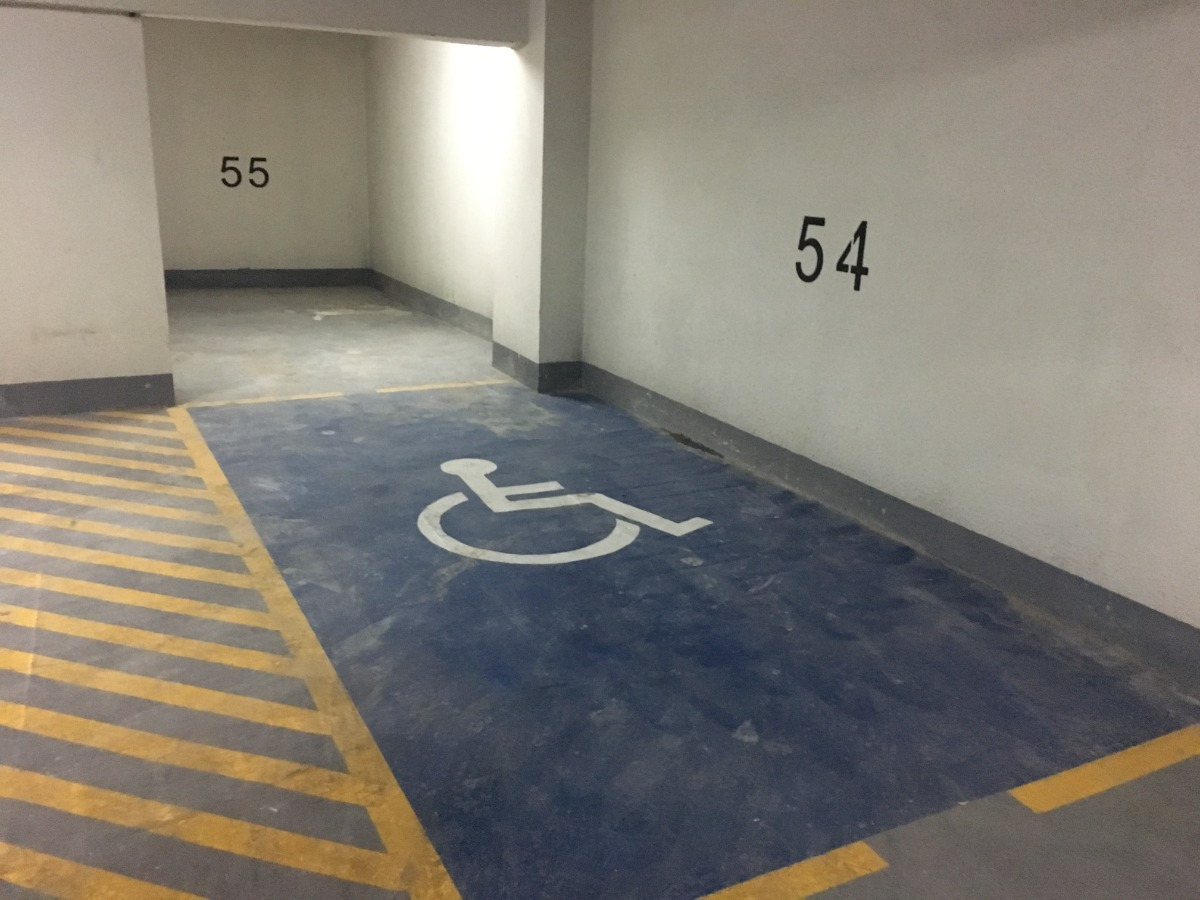 Venta Oficina NO 2B 2E 1B Pedro de Valdivia - Providencia