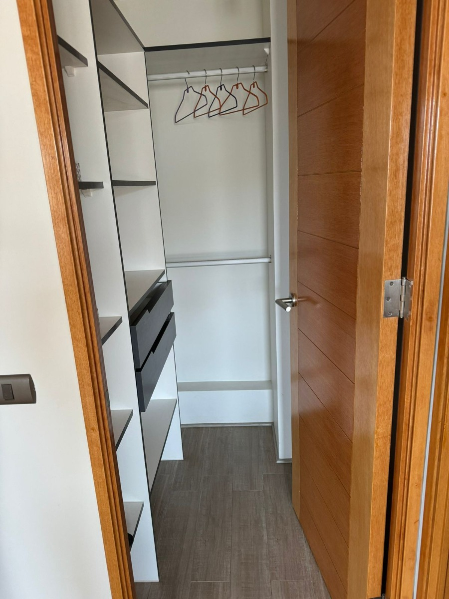 Venta Departamento NO 2D 2B 1E 1B Centros Invernales - Lo Barnechea