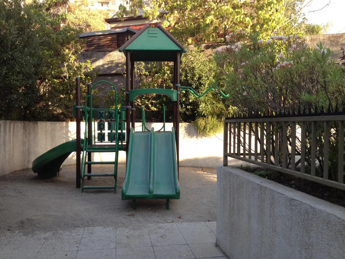 Arriendo Departamento O 2D en suite Walk-in cl&oacute;set 2B 1E 1B Plaza &Ntilde;u&ntilde;oa - &Ntilde;u&ntilde;oa