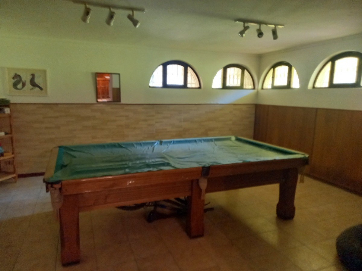 Venta Casa NP 6D en suite Walk-in cl&oacute;set 5B 4E 2B San Carlos de Apoquindo - Las Condes