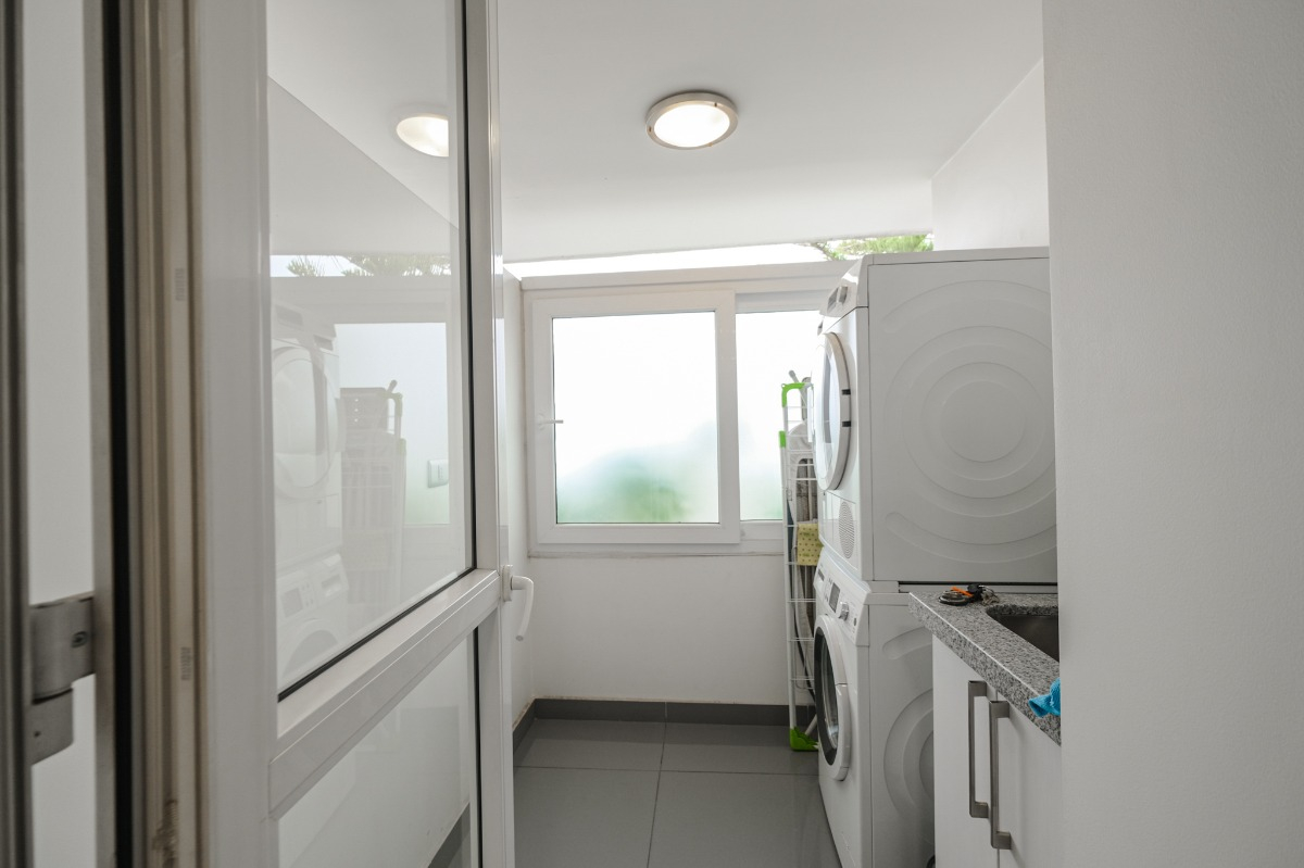 Venta Departamento O 2D 2B 1E 1B Metro Bilbao - Providencia