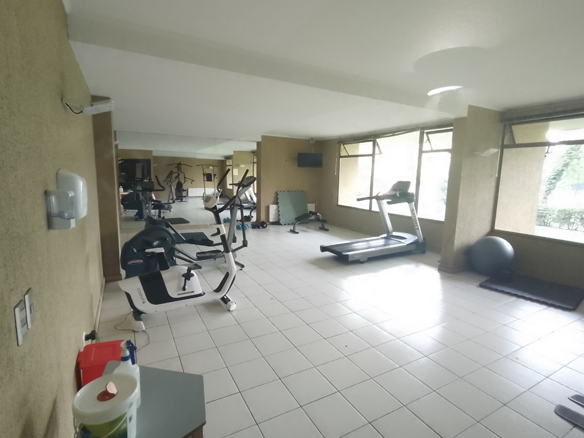 Venta Departamento P 1D en suite 1B 1E 1B Barrio Italia - Providencia