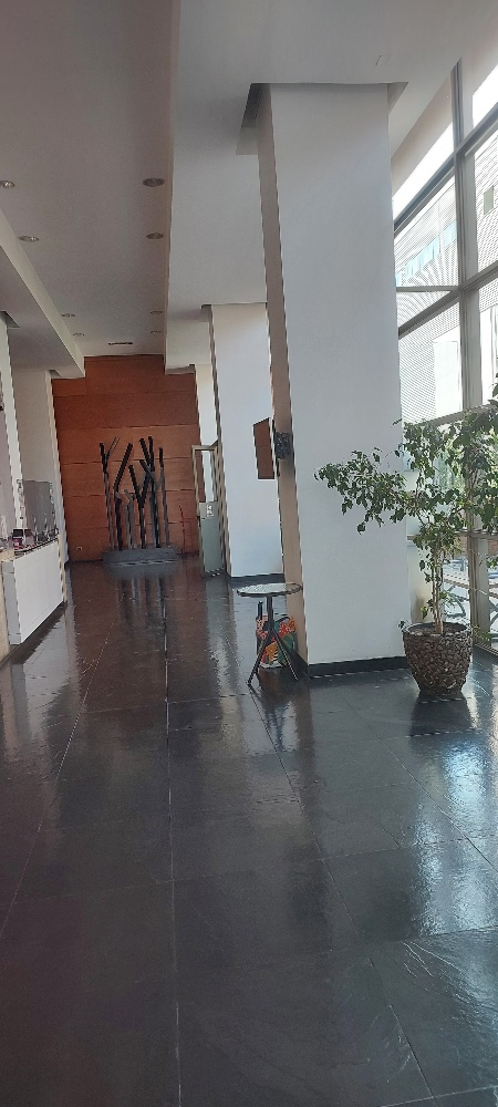 Arriendo Departamento 2D Metro Manquehue - Apumanque - Las Condes