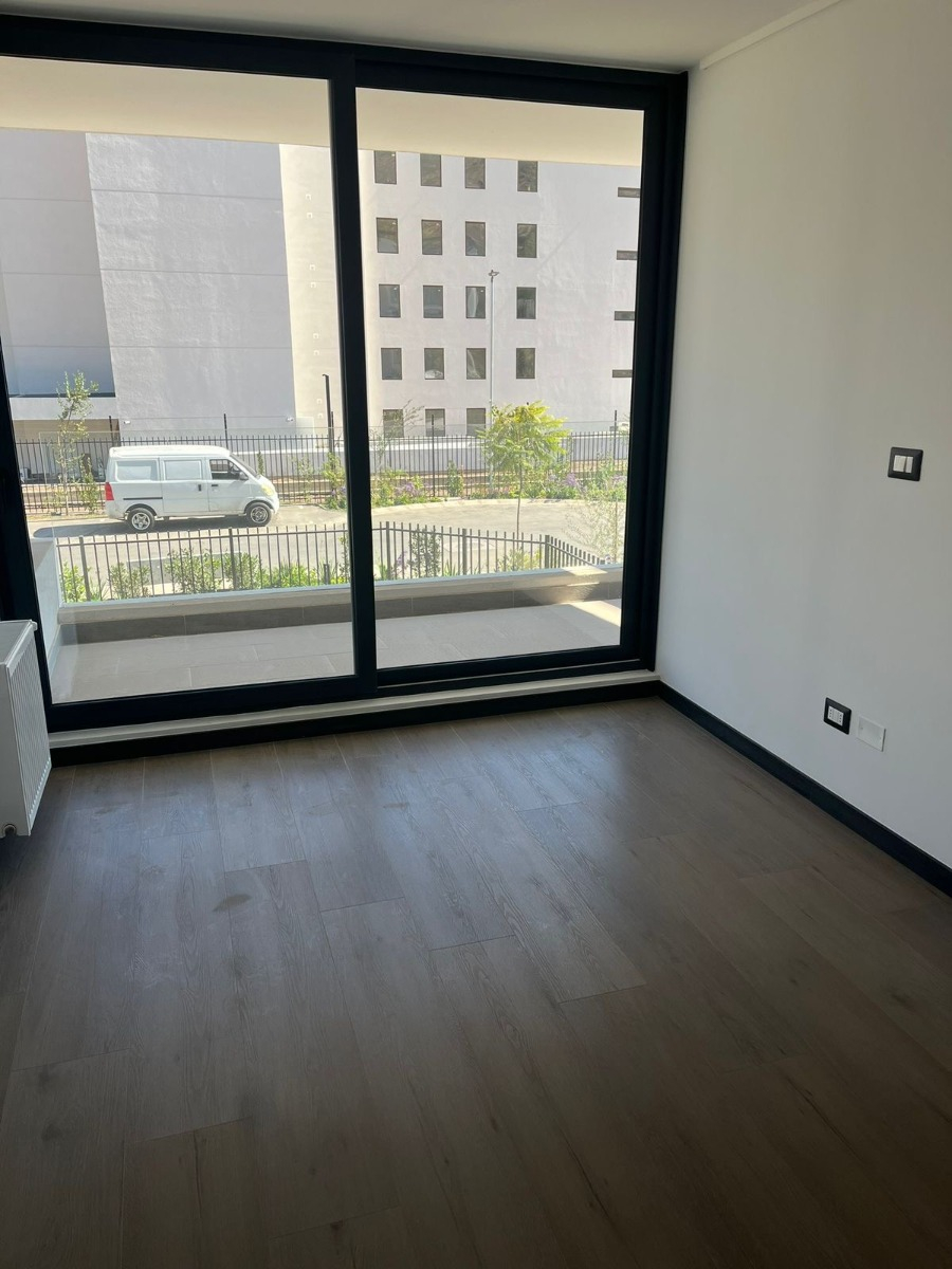 Venta Departamento P 4D en suite Walk-in cl&oacute;set 4B 2E 1B Los Dominicos - Las Condes