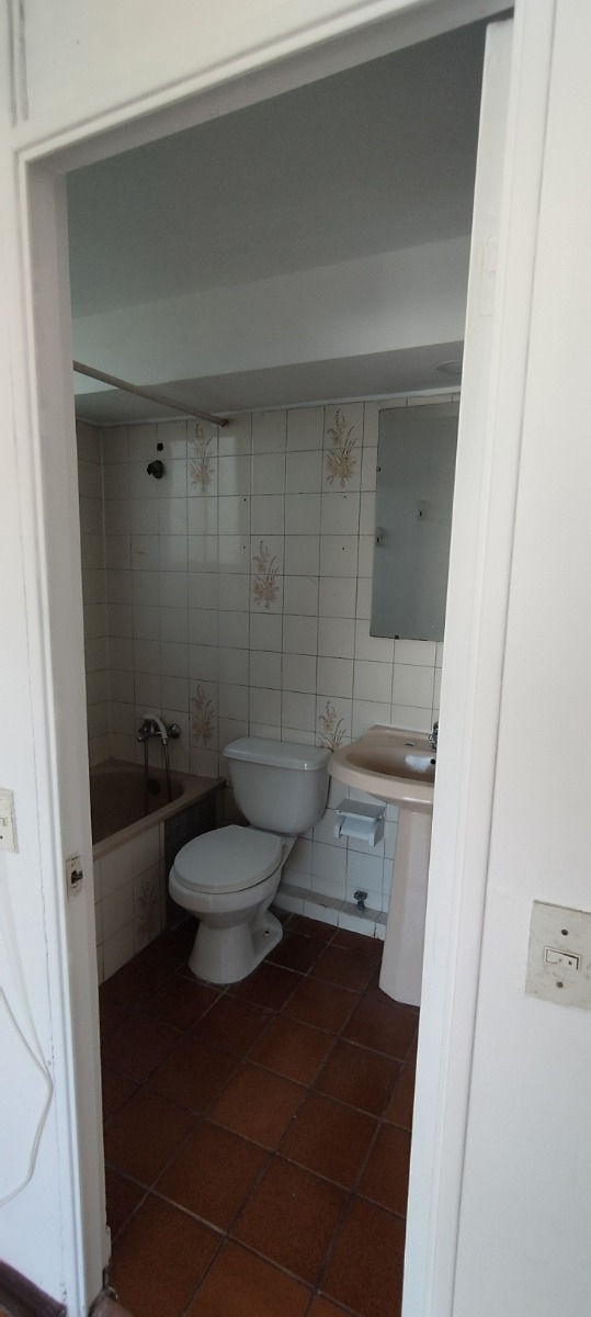 Venta Departamento NO 3D en suite 2B 1E Plaza &Ntilde;u&ntilde;oa - &Ntilde;u&ntilde;oa