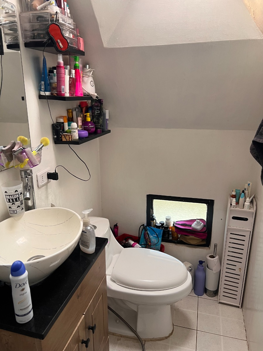 Arriendo Casa S 3D 3B Metro Sim&oacute;n Bolivar - &Ntilde;u&ntilde;oa