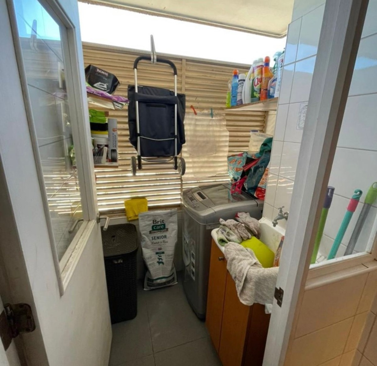 Venta Departamento NO 3D en suite 2B 2E 2B Diagonal Oriente - &Ntilde;u&ntilde;oa