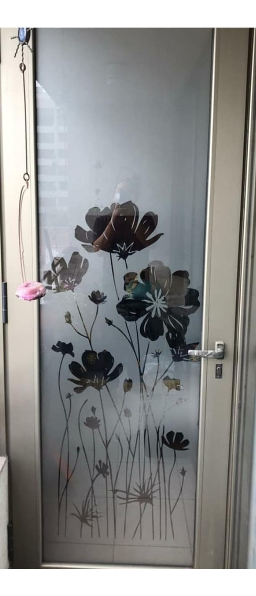 Arriendo Departamento 1D 1B 1B Los Leones - Providencia