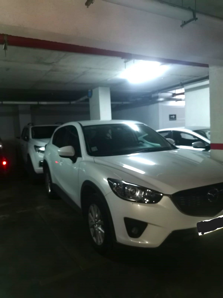 Venta Departamento NP 4D en suite Walk-in cl&oacute;set 3B 2E 1B In&eacute;s de Su&aacute;rez - Providencia