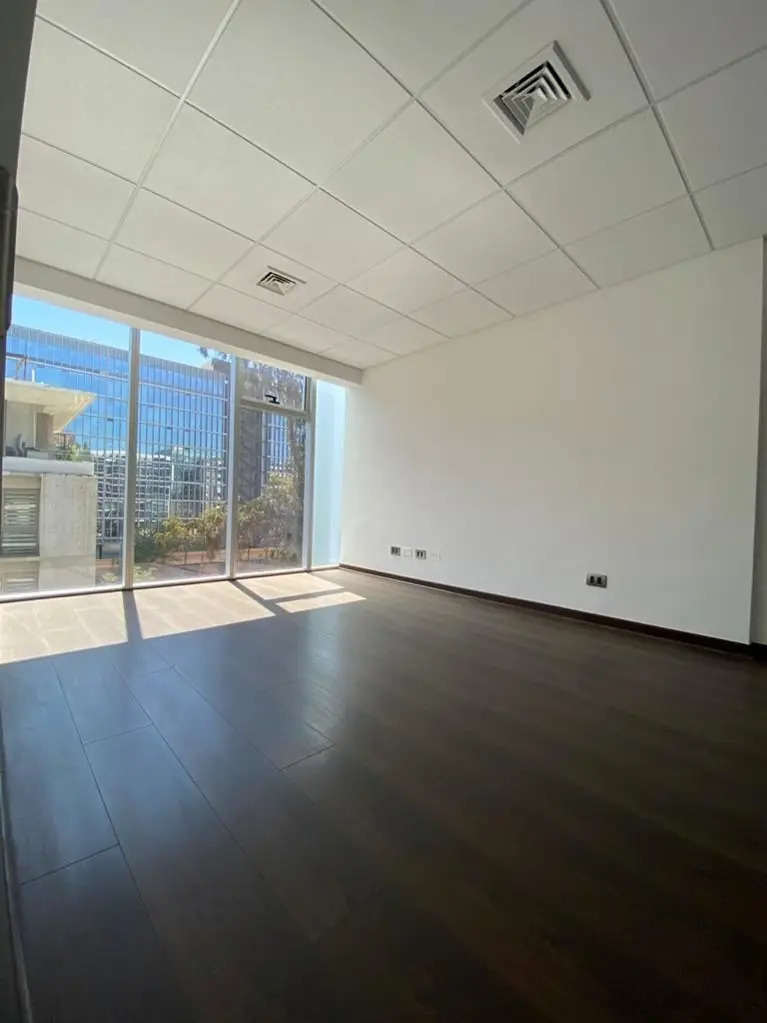 Venta Oficina 2B 2E Estoril - Las Condes