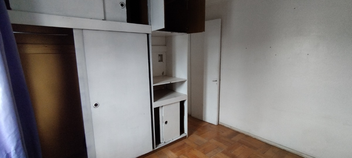 Venta Departamento 2D 1B Metro Irarr&aacute;zaval - &Ntilde;u&ntilde;oa