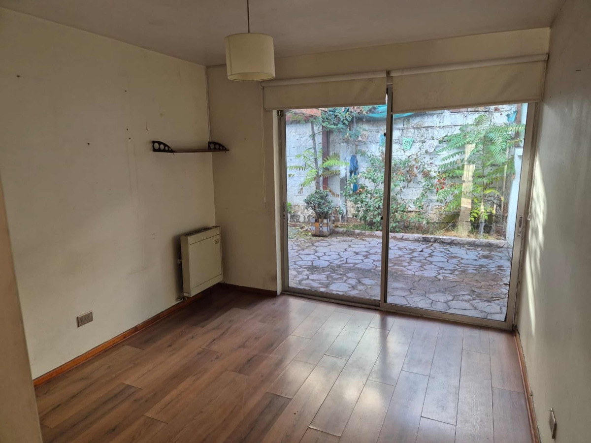 Venta Casa 4D 3B 3E Pedro de Valdivia Norte - Providencia