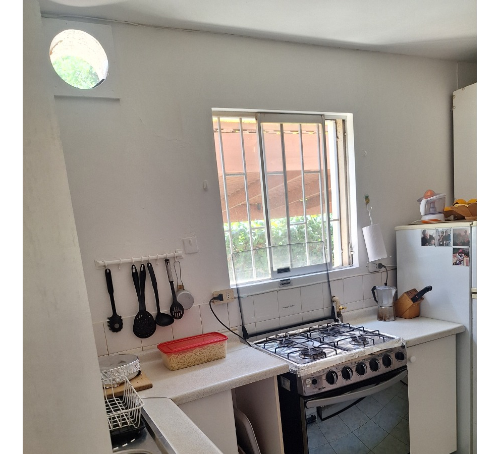 Arriendo Departamento NO 4D 3B 2E 1B Vaticano - Las Condes