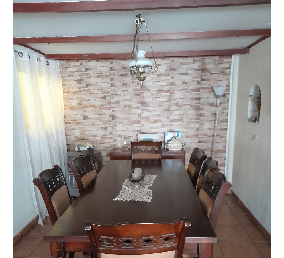 Venta Casa NP 4D en suite Walk-in cl&oacute;set 3B 3E 1B Pepe Vila - La Reina
