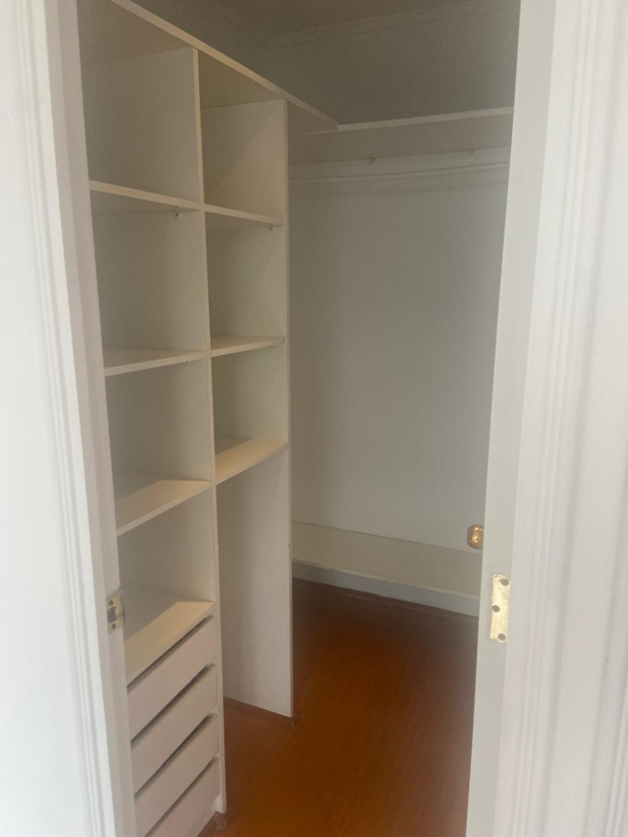 Venta Departamento 5D en suite Walk-in cl&oacute;set 4B 3E 2B Nueva Las Condes - Las Condes