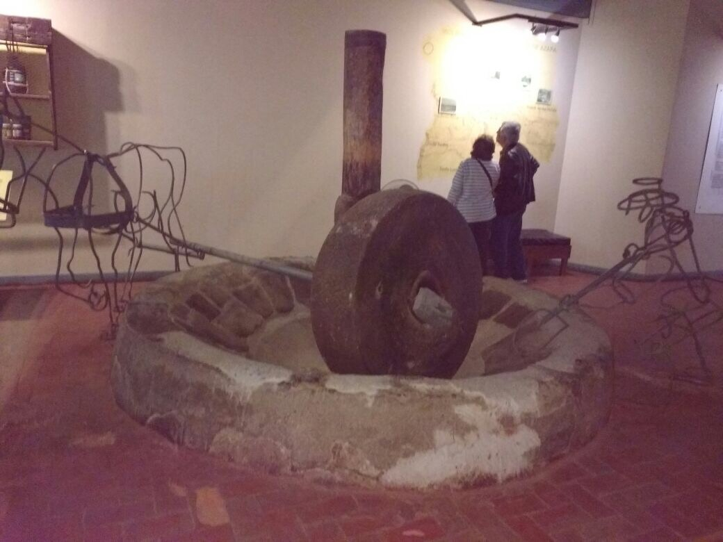 Venta Departamento NP 3D 2B 2E 2B Parque Arauco - Las Condes