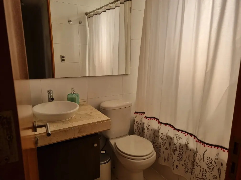 Venta Departamento 4D 3B 1E Metro Manquehue - Apumanque - Las Condes