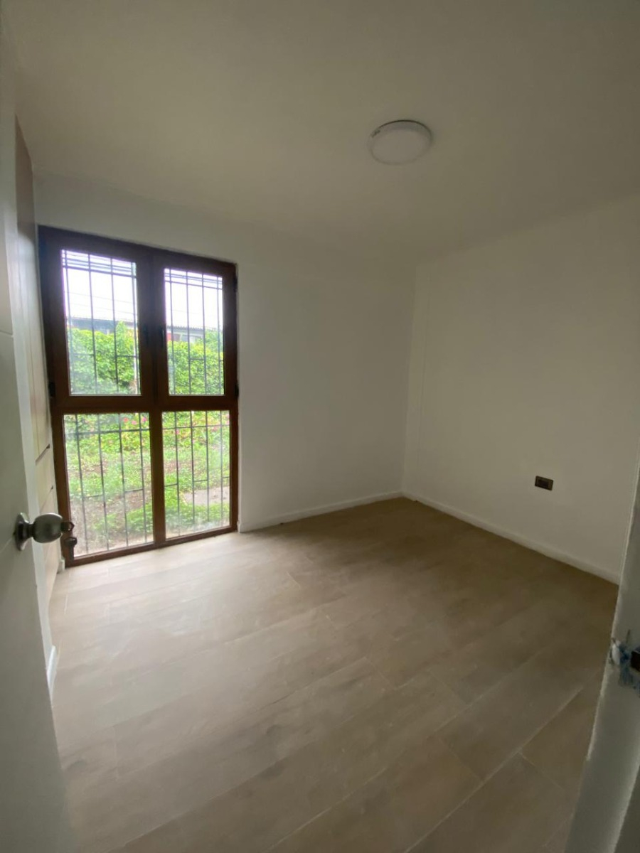 Venta Casa 4D 3B 3E Palmas de Mallorca - La Reina