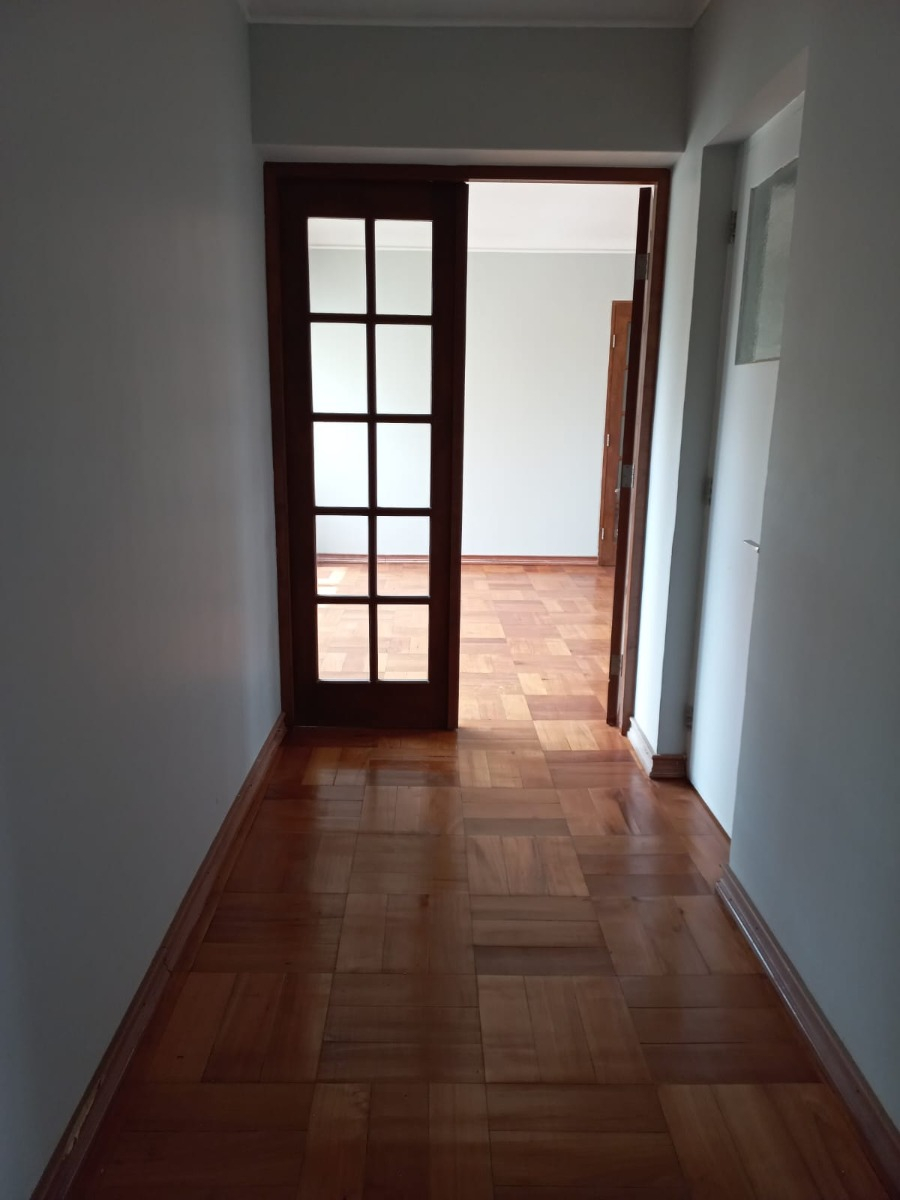 Venta Departamento N 2D 2B Barrio Italia - Providencia