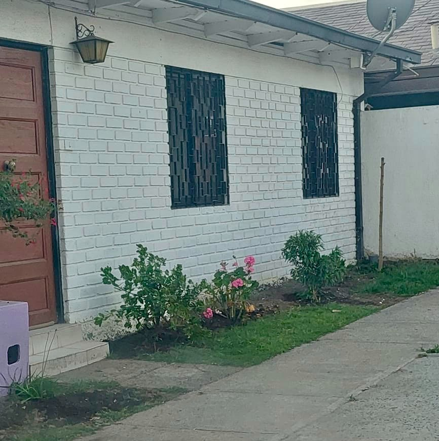 Arriendo Casa 3D Metro Manquehue - Apumanque - Las Condes