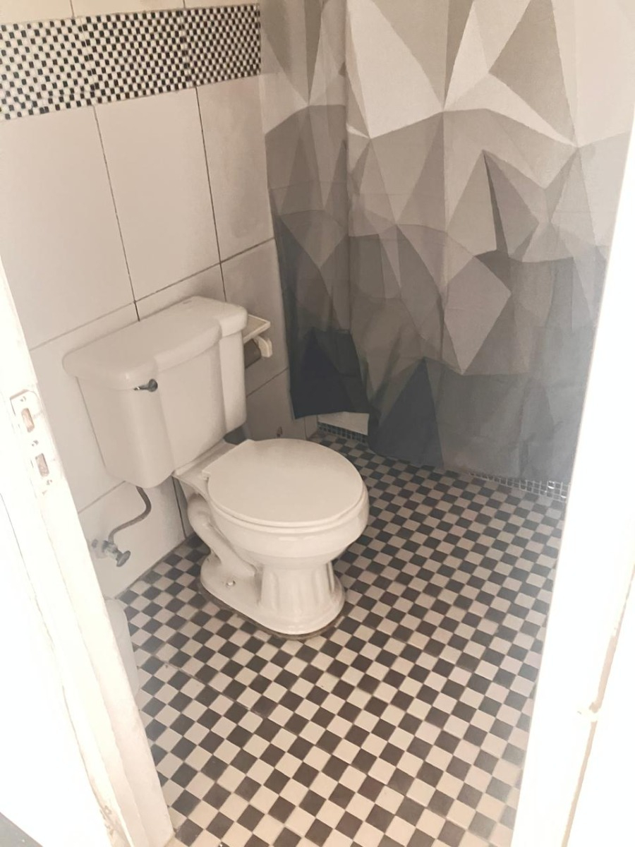 Venta Departamento 3D Walk-in cl&oacute;set 2B Pedro de Valdivia - Providencia