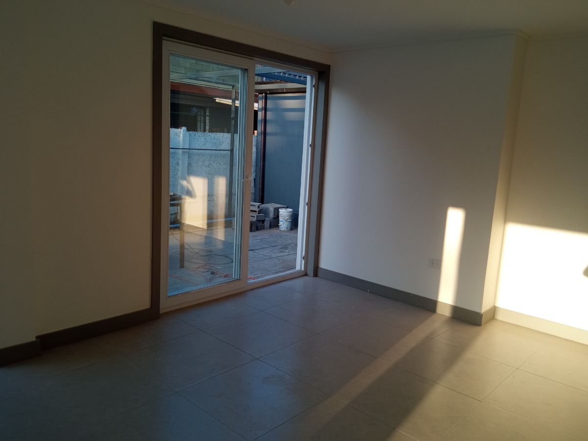 Venta Casa 3D en suite Walk-in cl&oacute;set 3B 2E Rotonda Atenas - Las Condes