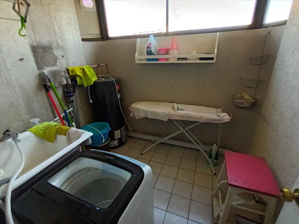 Arriendo Departamento 4D 3B 2E 1B Parque Arauco - Las Condes