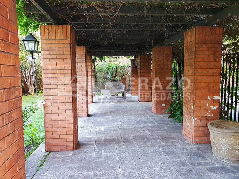 Venta Departamento S 1D en suite 1B 1E 1B Metro Escuela Militar - Las Condes